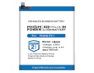 He323 3.85V 1-cell Australia essential replacement mobile phone batteries