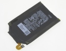 Xt1572 3.8V 1-cell Australia motorola replacement mobile phone batteries