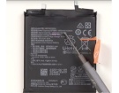 Mate40 pro 3.85V Australia huawei original mobile phone batteries