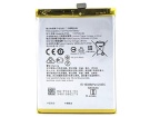 Cph2043 3.87V Australia oppo replacement mobile phone batteries