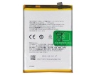Cph2067 3.87V Australia oppo replacement mobile phone batteries
