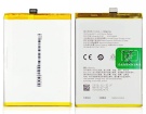 Cph2161 3.85V Australia oppo replacement mobile phone batteries