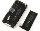 Iphone 13 pro 3.7V Australia apple replacement mobile phone batteries