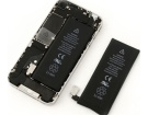 A2653 3.7V Australia apple replacement mobile phone batteries