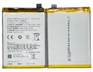 Cph2205 3.87V Australia oppo replacement mobile phone batteries