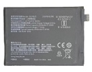 Oppo reno 5pro 7.74V Australia oppo replacement mobile phone batteries