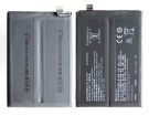 Cph2247 7.74V Australia oppo replacement mobile phone batteries