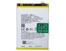 A96 3.87V Australia oppo replacement mobile phone batteries