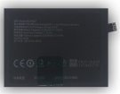 Le2125 7.74V Australia oppo replacement mobile phone batteries