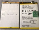 A74 5g 3.87V Australia oppo replacement mobile phone batteries