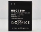 G7300 3.7V Australia huawei replacement mobile phone batteries
