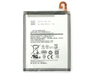 Sm-a105f 3.85V Australia samsung replacement mobile phone batteries