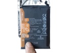 Any-an00 3.87V Australia huawei original mobile phone batteries