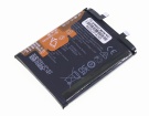 Elz-lx3 3.87V Australia honor replacement mobile phone batteries