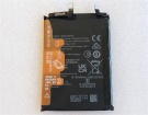 Anb-an00 3.87V Australia huawei replacement mobile phone batteries