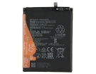Nova7pro 3.85V Australia huawei replacement mobile phone batteries