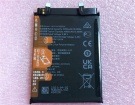 Honor 50pro 3.85V Australia huawei replacement mobile phone batteries