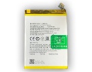 Rmx3031 3.87V Australia oppo replacement mobile phone batteries