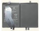 Bm5d 3.87V Australia xiaomi replacement mobile phone batteries