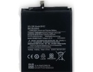 M2003j6b2g 3.87V Australia xiaomi original mobile phone batteries