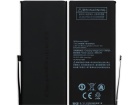 Xiaomi mi 6plus 3.85V Australia xiaomi replacement mobile phone batteries