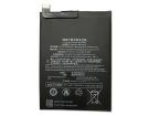 Black shark2 pro 3.85V Australia xiaomi replacement mobile phone batteries