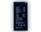 Xiaomi miui 5pro 3.87V Australia xiaomi replacement mobile phone batteries