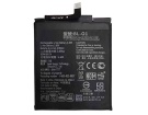 K8 3.85V Australia lg original mobile phone batteries