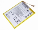 X20 3.87V Australia nokia original mobile phone batteries