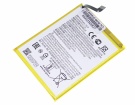 X20 3.87V Australia nokia original mobile phone batteries