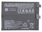 Prs-a0 7.74V Australia xiaomi replacement mobile phone batteries
