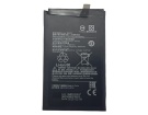 Mix fold 1 3.87V Australia xiaomi replacement mobile phone batteries