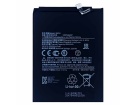 M2103k19i 3.87V Australia xiaomi replacement mobile phone batteries