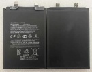 2201116sc 3.87V Australia xiaomi replacement mobile phone batteries