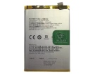 Reno7 3.87V Australia oppo original mobile phone batteries