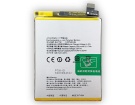 Cph2113 3.87V 1-cell Australia oppo replacement mobile phone batteries