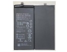 Mate xs 3.85V 1-cell Australia huawei replacement mobile phone batteries