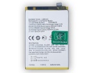 Rmx3393 3.87V Australia oppo original mobile phone batteries
