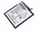 Wt330 3.85V Australia nokia original mobile phone batteries