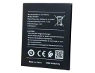 C2 3.8V Australia nokia original mobile phone batteries