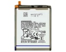 Sm-n986b 3.88V Australia samsung original mobile phone batteries