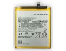 Moto e7 3.8V Australia motorola original mobile phone batteries