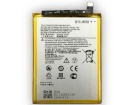 Xt1955-5 3.8V Australia motorola original mobile phone batteries