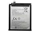 Bl-49ft 3.85V Australia tecno original mobile phone batteries