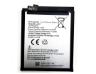Phantom x tear 3.85V Australia tecno original mobile phone batteries