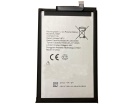 Lf7n 3.87V Australia tecno original mobile phone batteries