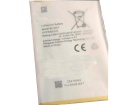 L8 3.85V Australia tecno original mobile phone batteries
