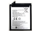 Phantom x ac8 3.87V Australia tecno original mobile phone batteries