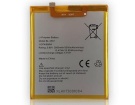 Phantom 8 3.85V Australia tecno original mobile phone batteries