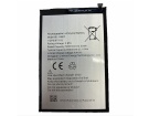 Kf6 3.85V Australia tecno original mobile phone batteries